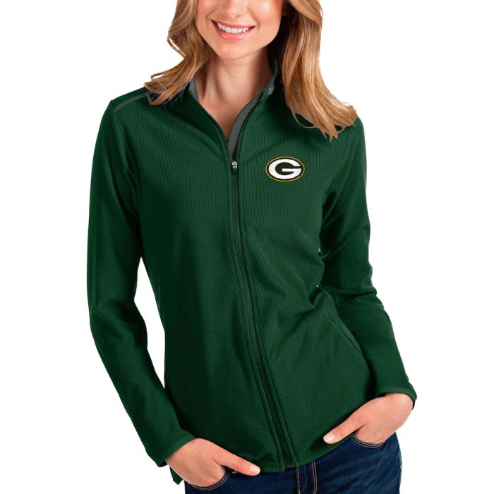 packers for women