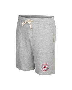Pants & Shorts - Men | UWshop.com