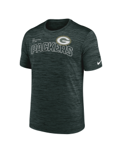 Official Green Bay Packers Gear, Jerseys, Store, Apparel