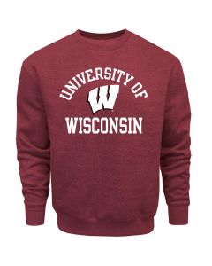 Crew - Sweatshirts | Brand: Signature Concepts | UWshop.com