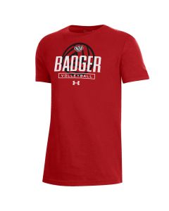 Volleyball - Sports | UWshop.com