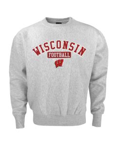 Crew - Sweatshirts | Brand: Signature Concepts | UWshop.com