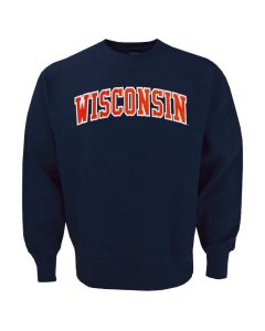 Crew - Sweatshirts | Brand: Signature Concepts | UWshop.com